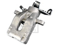 Etrier frana 179442 FEBI BILSTEIN