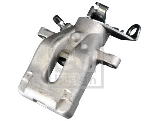 Etrier frana 179442 FEBI BILSTEIN
