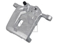 Etrier frana 179444 FEBI BILSTEIN