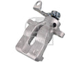 Etrier frana 179449 FEBI BILSTEIN