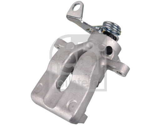 Etrier frana 179449 FEBI BILSTEIN
