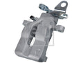 Etrier frana 179450 FEBI BILSTEIN
