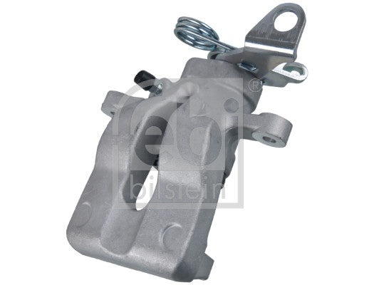 Etrier frana 179450 FEBI BILSTEIN