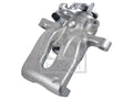 Etrier frana 179455 FEBI BILSTEIN