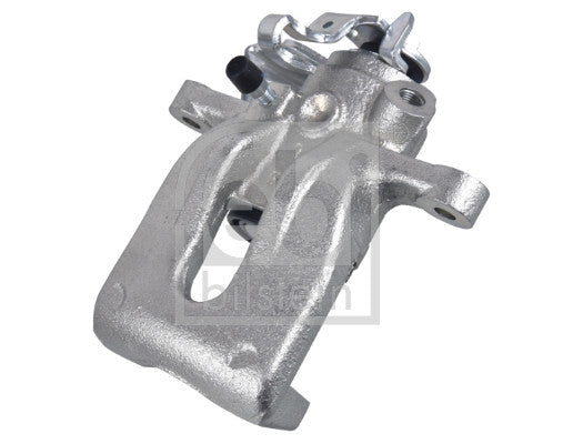 Etrier frana 179455 FEBI BILSTEIN