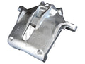 Etrier frana 179459 FEBI BILSTEIN