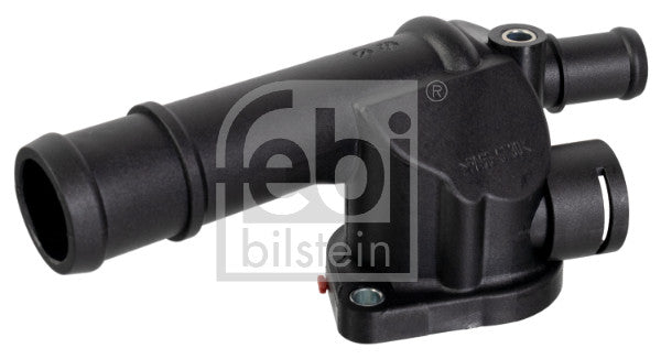 Flansa lichid racire 179472 FEBI BILSTEIN