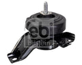Suport motor 179478 FEBI BILSTEIN