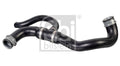 Furtun radiator 179482 FEBI BILSTEIN