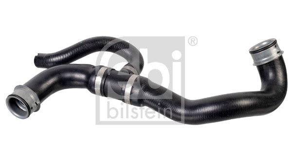 Furtun radiator 179482 FEBI BILSTEIN