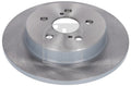 Disc frana 179494 FEBI BILSTEIN