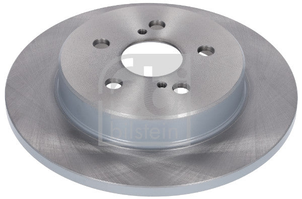 Disc frana 179494 FEBI BILSTEIN