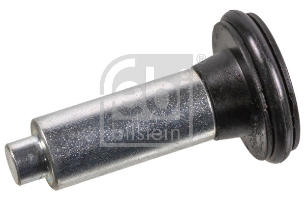 ghidaj cu role, usa glisanta 179504 FEBI BILSTEIN