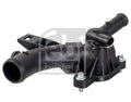 Flansa lichid racire 179520 FEBI BILSTEIN