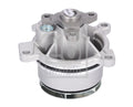 Pompă de apă, răcire motor 179521 FEBI BILSTEIN
