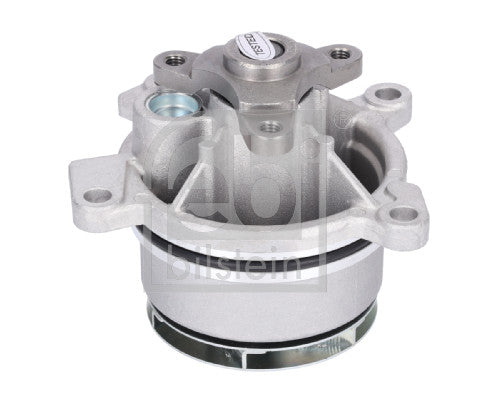 Pompă de apă, răcire motor 179521 FEBI BILSTEIN