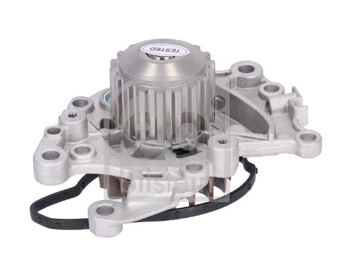 Pompă de apă, răcire motor 179522 FEBI BILSTEIN