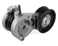 Intinzator curea, curea distributie 179524 FEBI BILSTEIN