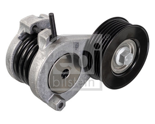 Intinzator curea, curea distributie 179524 FEBI BILSTEIN