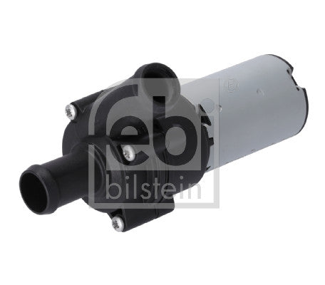 Pompa apa suplimentar 179535 FEBI BILSTEIN