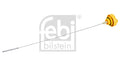 Joja ulei 179537 FEBI BILSTEIN