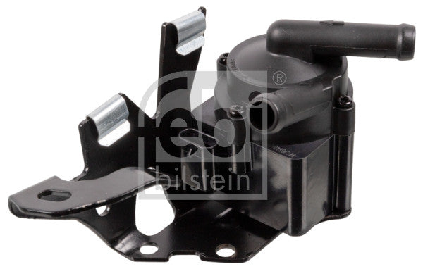 Pompa apa suplimentar 179538 FEBI BILSTEIN