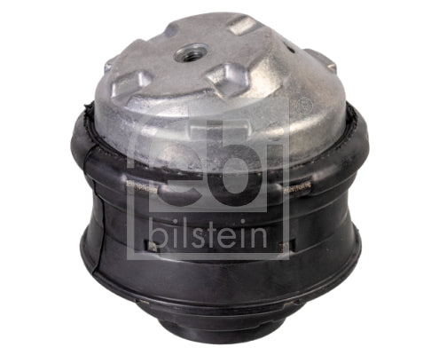 Suport motor 17954 FEBI BILSTEIN