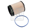 filtru combustibil 179554 FEBI BILSTEIN