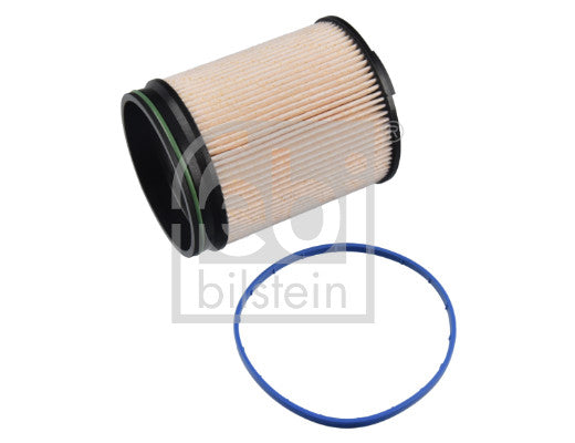 filtru combustibil 179554 FEBI BILSTEIN