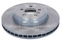 Disc frana 179565 FEBI BILSTEIN