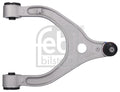 Brat, suspensie roata 179576 FEBI BILSTEIN