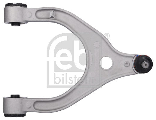 Brat, suspensie roata 179576 FEBI BILSTEIN