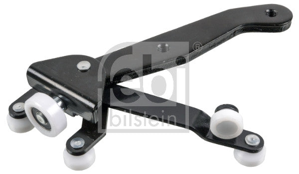ghidaj cu role, usa glisanta 179608 FEBI BILSTEIN
