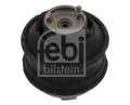 Suport motor 17960 FEBI BILSTEIN