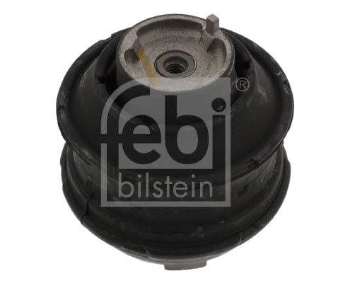 Suport motor 17960 FEBI BILSTEIN