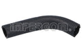 Furtun radiator 17961 ORIGINAL IMPERIUM