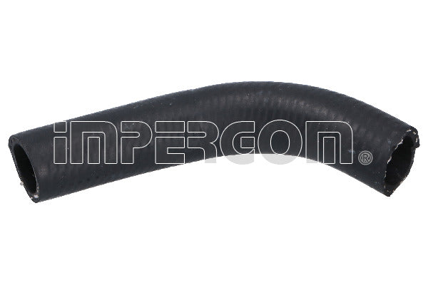 Furtun radiator 17961 ORIGINAL IMPERIUM