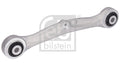 Brat, suspensie roata 179616 FEBI BILSTEIN