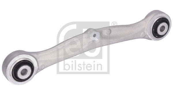 Brat, suspensie roata 179616 FEBI BILSTEIN