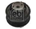 Suport motor 17961 FEBI BILSTEIN
