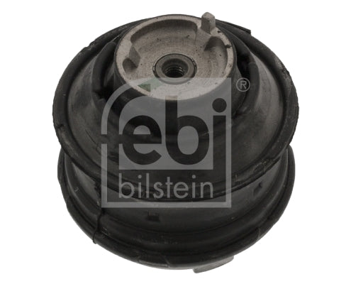 Suport motor 17961 FEBI BILSTEIN