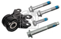 suport,trapez 179652 FEBI BILSTEIN