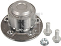 Set rulment roata 179654 FEBI BILSTEIN