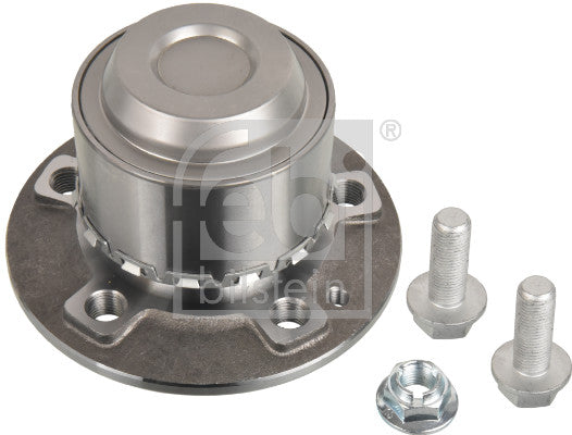 Set rulment roata 179654 FEBI BILSTEIN