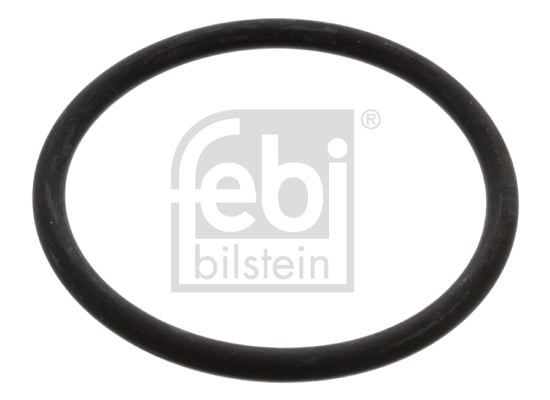 Garnitura termostat 17966 FEBI BILSTEIN