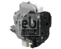 incuietoare usa 179672 FEBI BILSTEIN