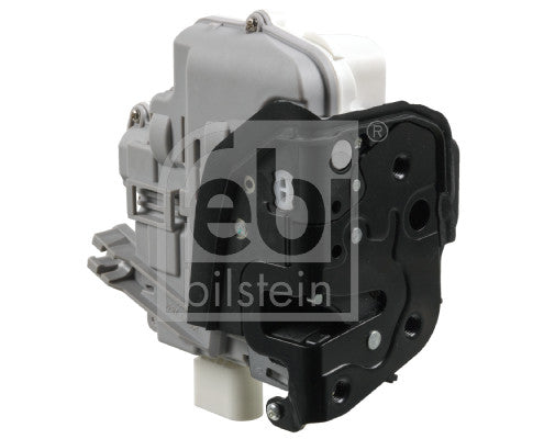 incuietoare usa 179672 FEBI BILSTEIN
