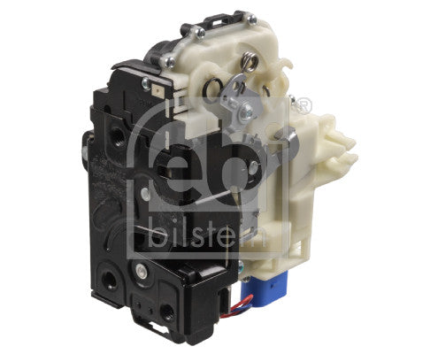 incuietoare usa 179674 FEBI BILSTEIN