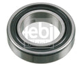 lagar central,cardan 179676 FEBI BILSTEIN