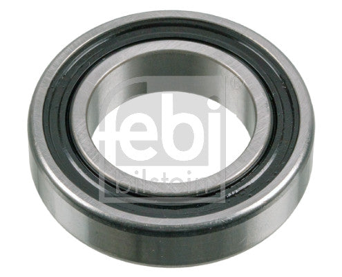 lagar central,cardan 179676 FEBI BILSTEIN
